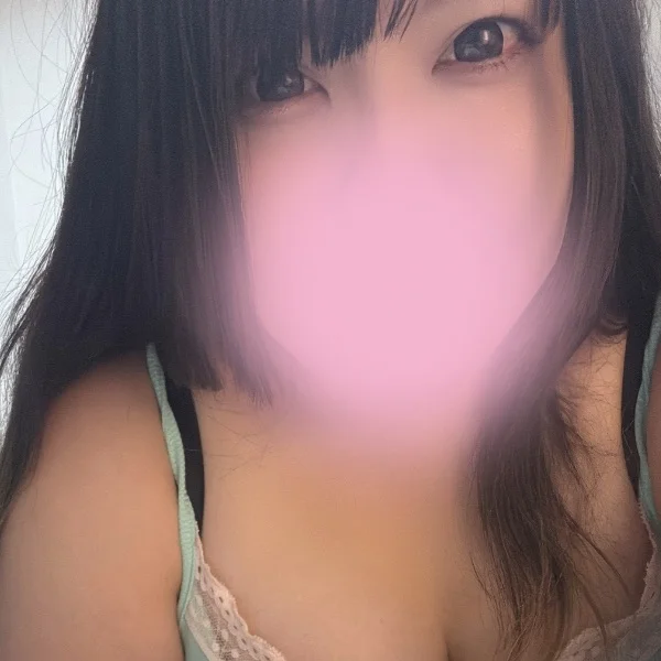 サラダ