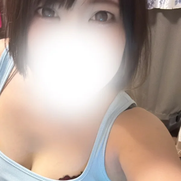 秋花粉