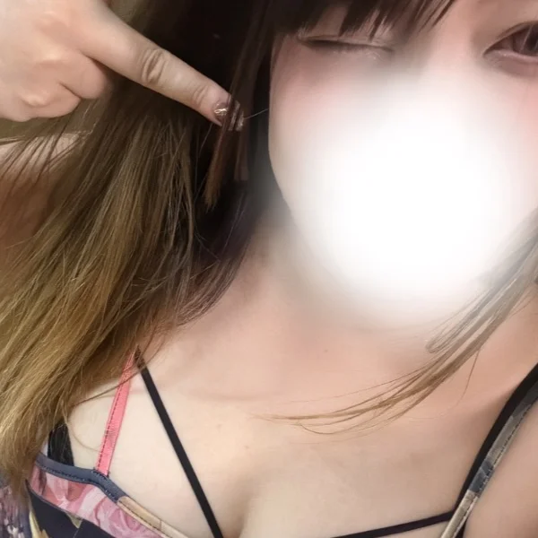 激眠だけど