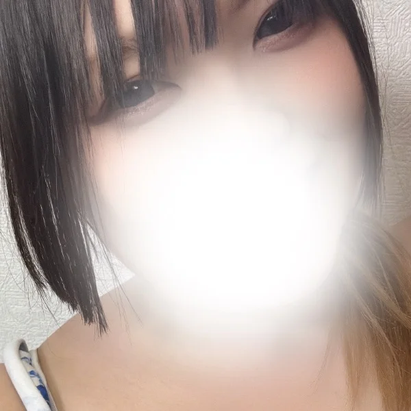 久しぶりに