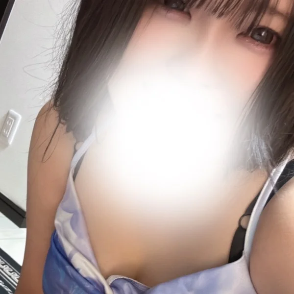 はじまりはじまり！