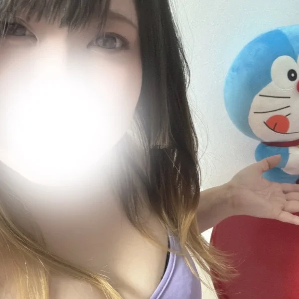 ねむむむ