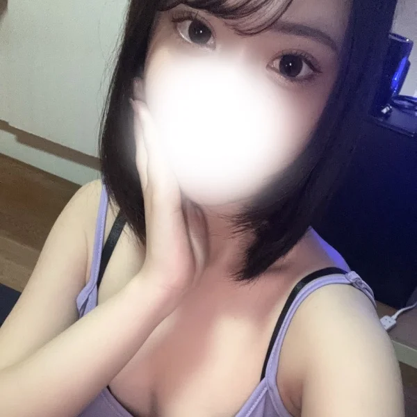 準備終わりました🎶