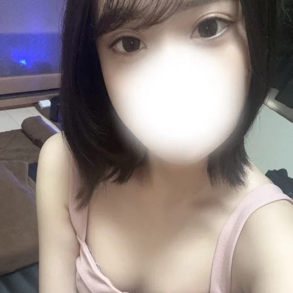 準備できました💭