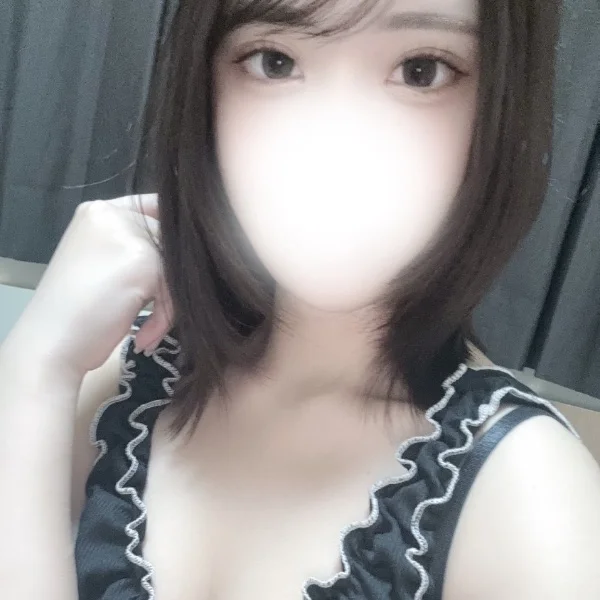 準備できました🎀