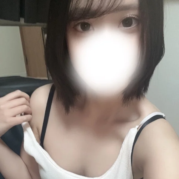 準備できました🌸