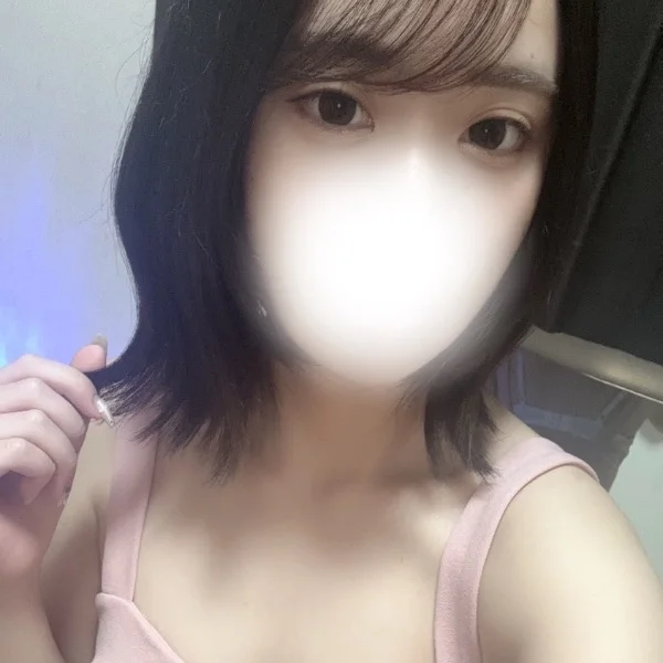 ありがとう🎀