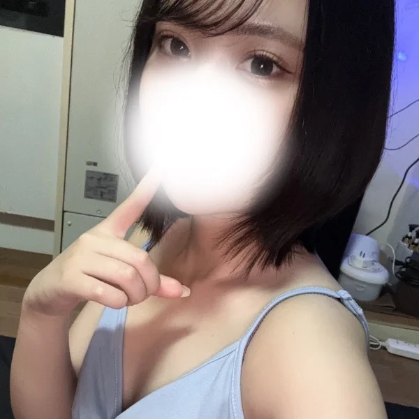 ありがとう❕