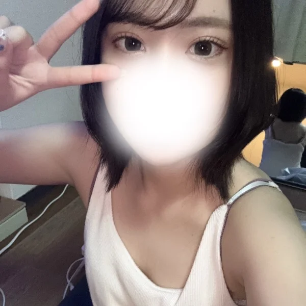 ありがとう🌸
