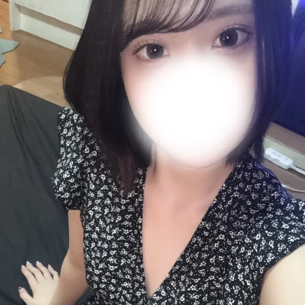 準備できました🤍