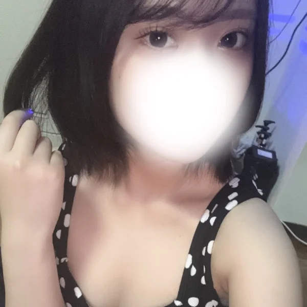 ありがとう🎶