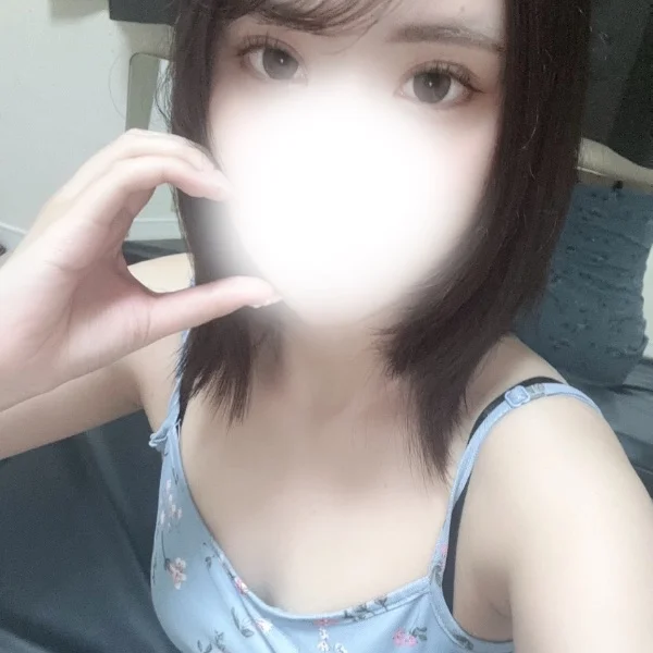 ありがとう🎶