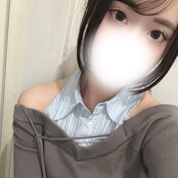 お知らせ💭