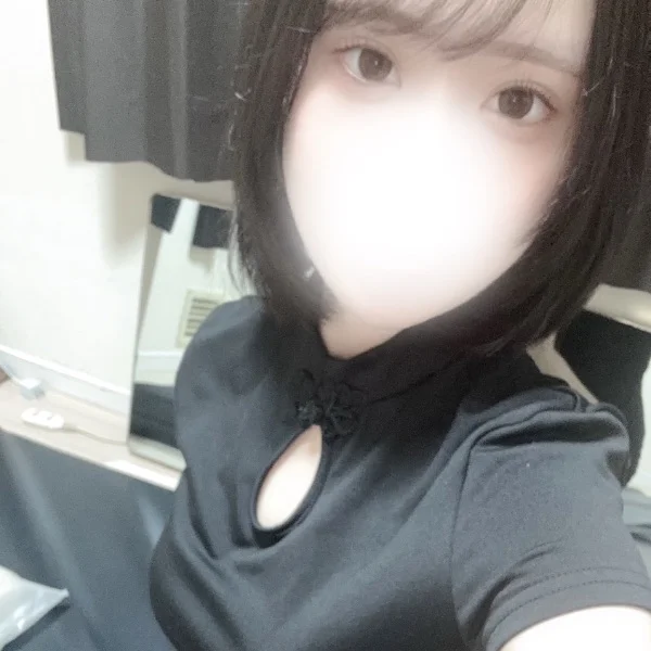 準備できました🤍