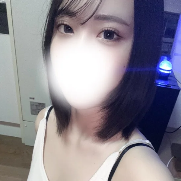 準備できました🤍