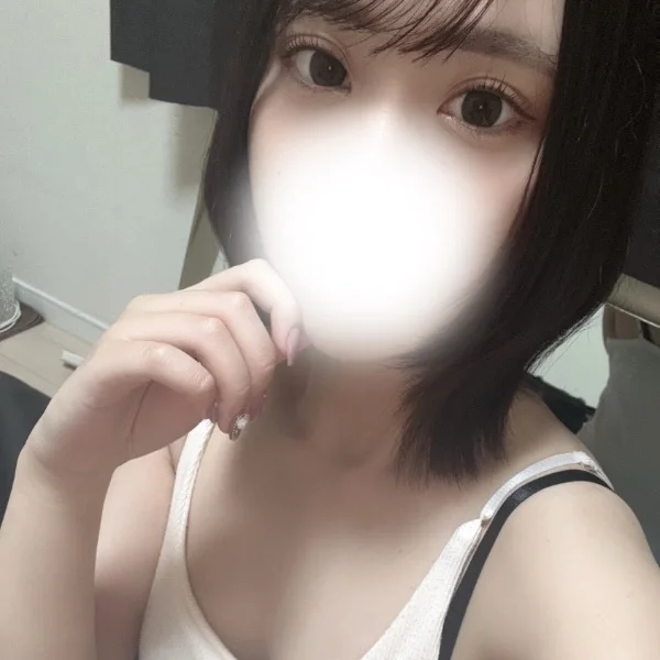 ありがとう🎀