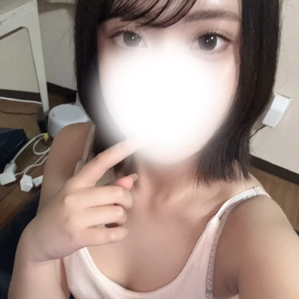 準備できました🪄