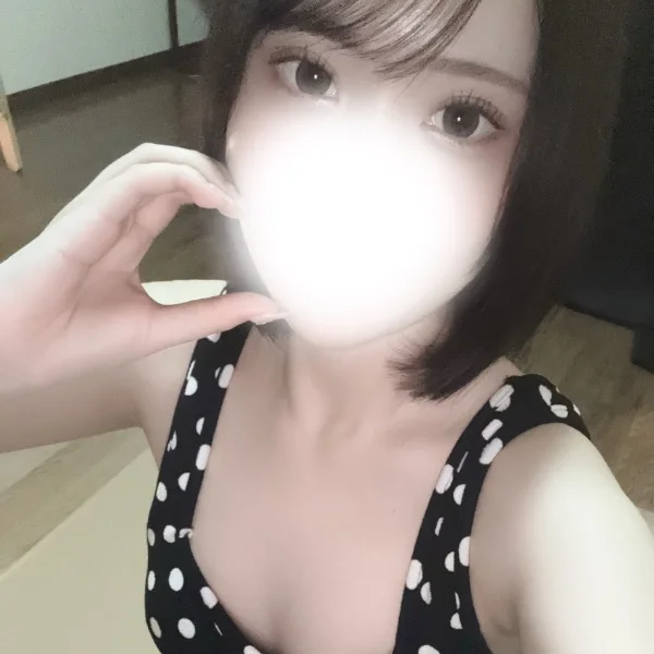ありがとう🫶🏻