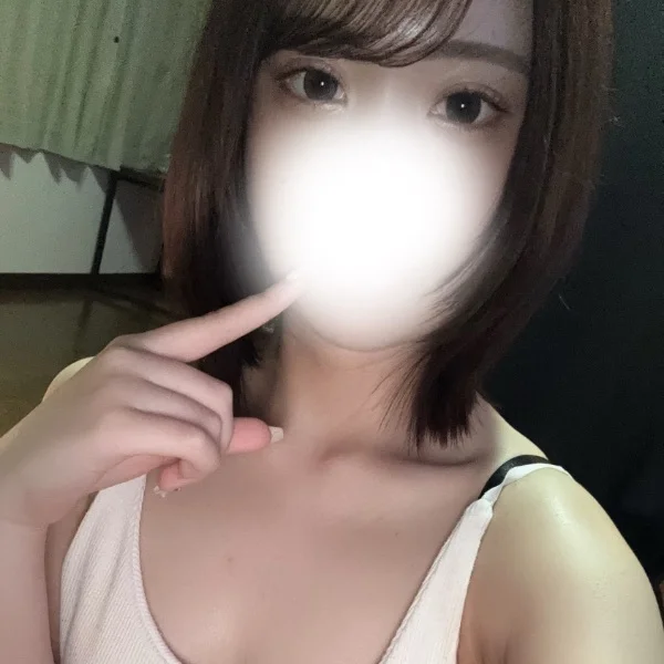準備できましま