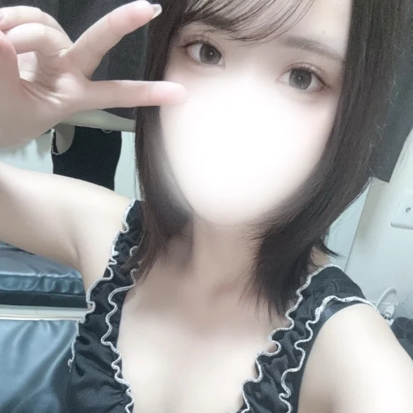 ありがとう🤍