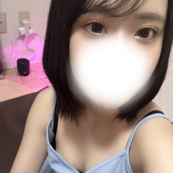 準備できました