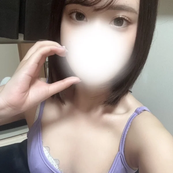 ありがとう💭