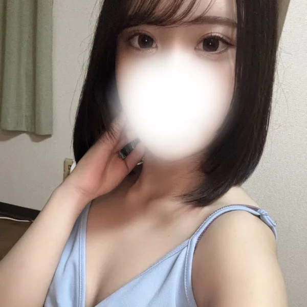 準備できました🥺