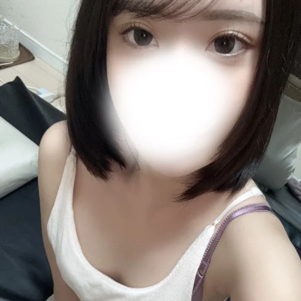 準備できました💭