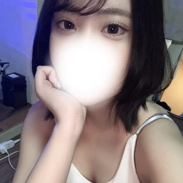 準備終わりました🎀