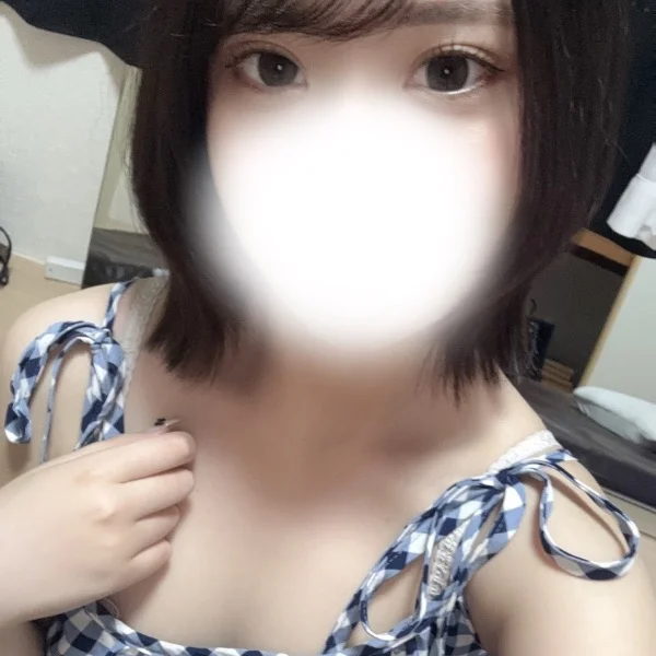準備できました