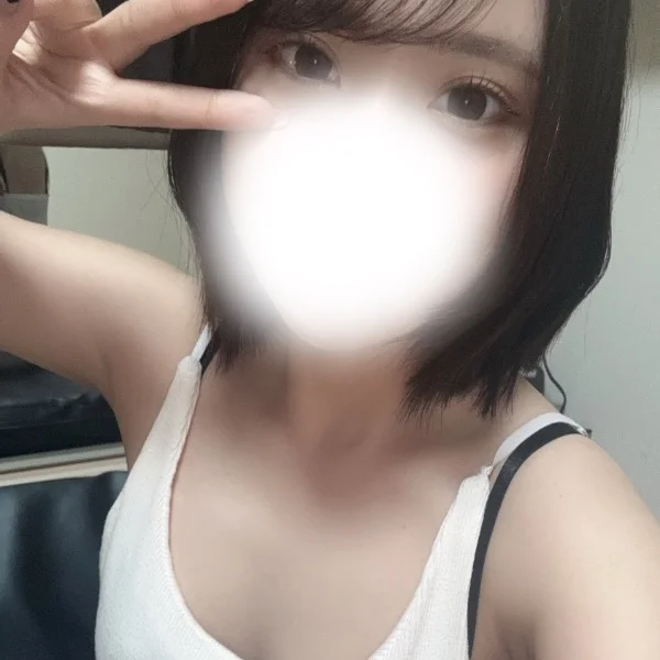 ありがとう🎵