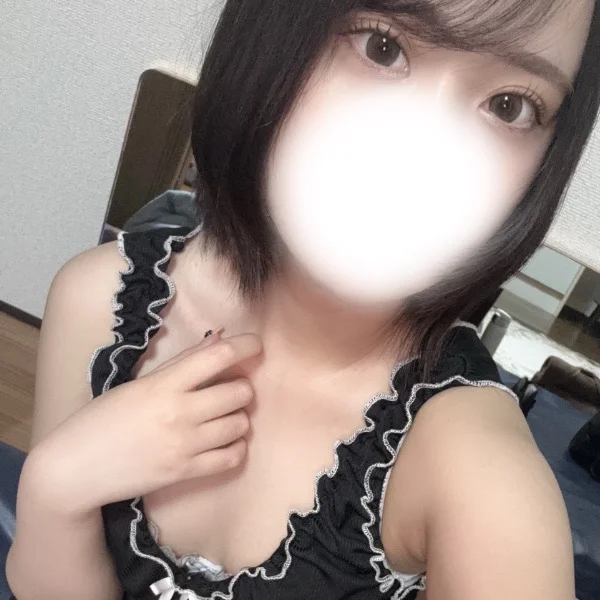 準備できました🌷
