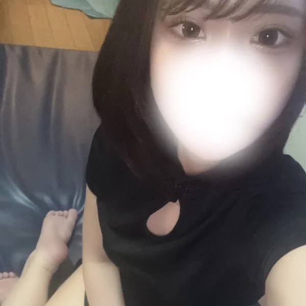 準備できました🎶