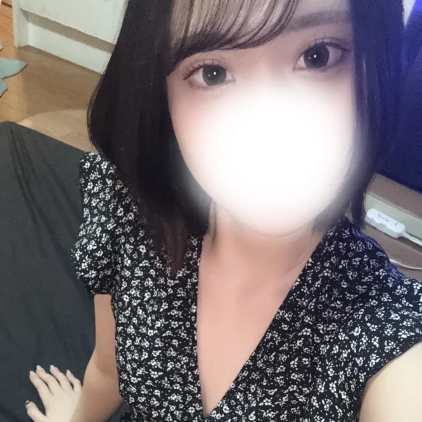 準備できました🤍