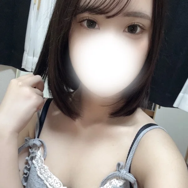 ありがとう🎀