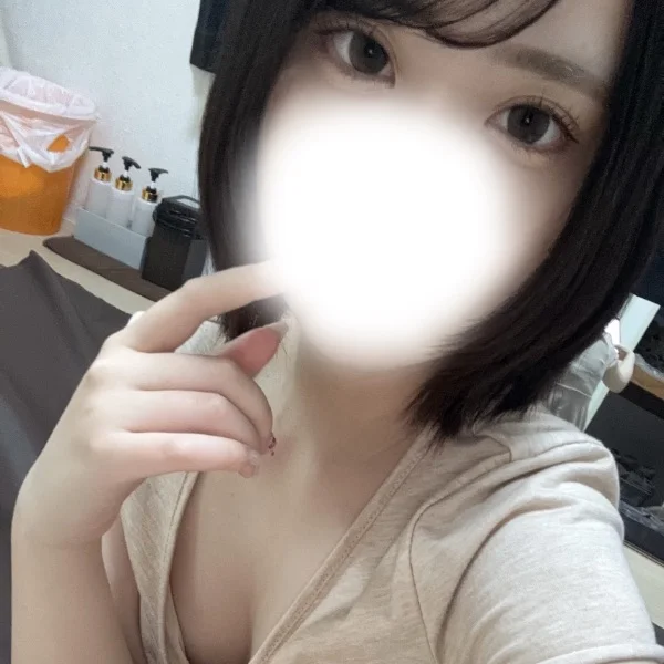 準備できました🎀