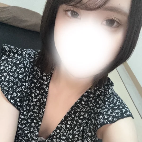 準備できました🎀
