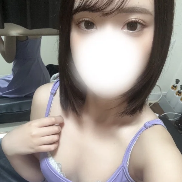 準備できました🎀