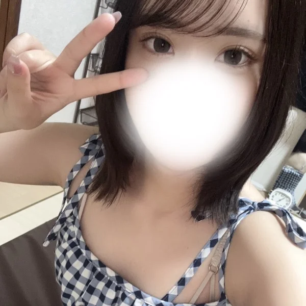 ありがとう❕
