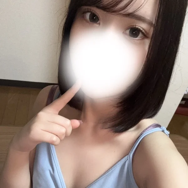 ありがとう🎀