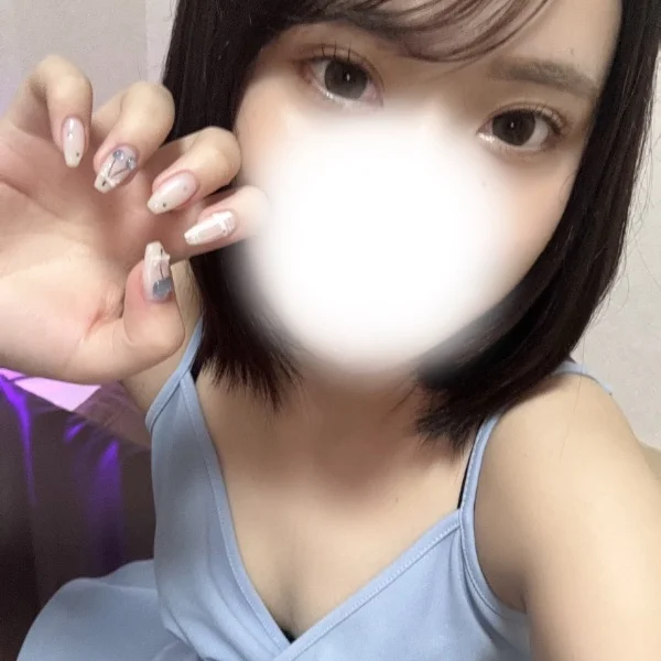 ありがとう🤍