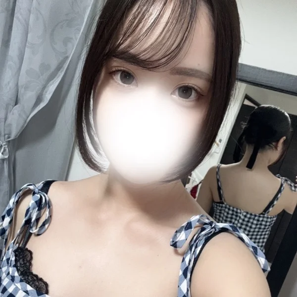 準備できました❕