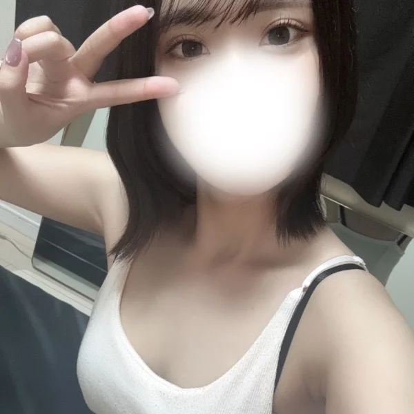 準備できました🌸