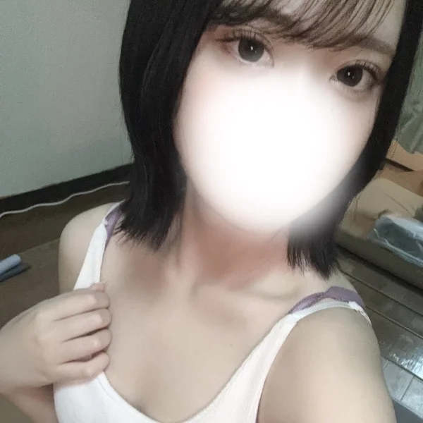 準備できました🤍