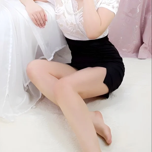 お待ちしてます🫶🏻