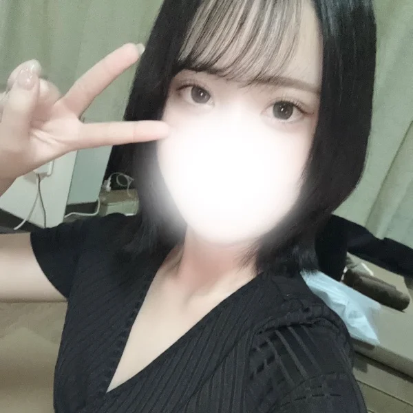 ありがとう🫶🏻