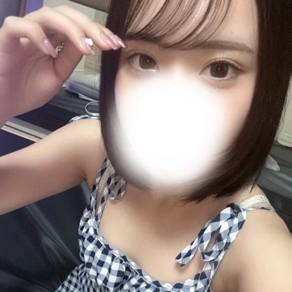 ありがとう🎀