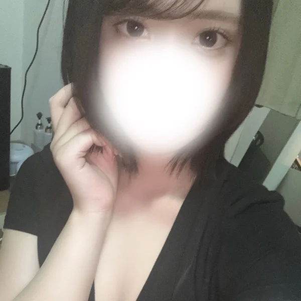 準備できました🎶