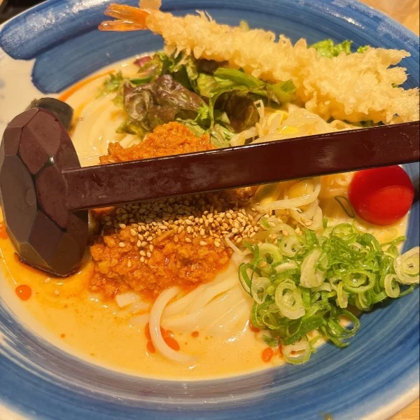 こんばんは😍