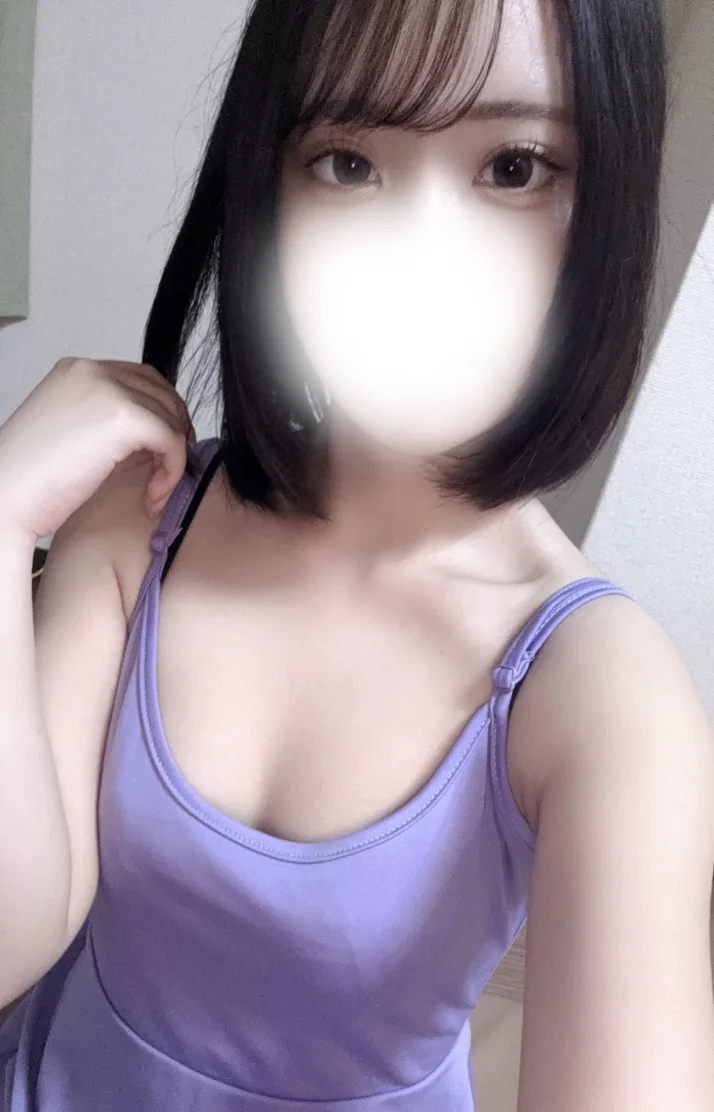 ありがとう🥺
